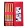 [GIFT] WYJ 5 Pairs Chopsticks