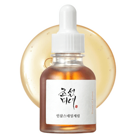 Revive Serum Ginseng Plus Snail Mucin 30ml