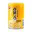 Yami