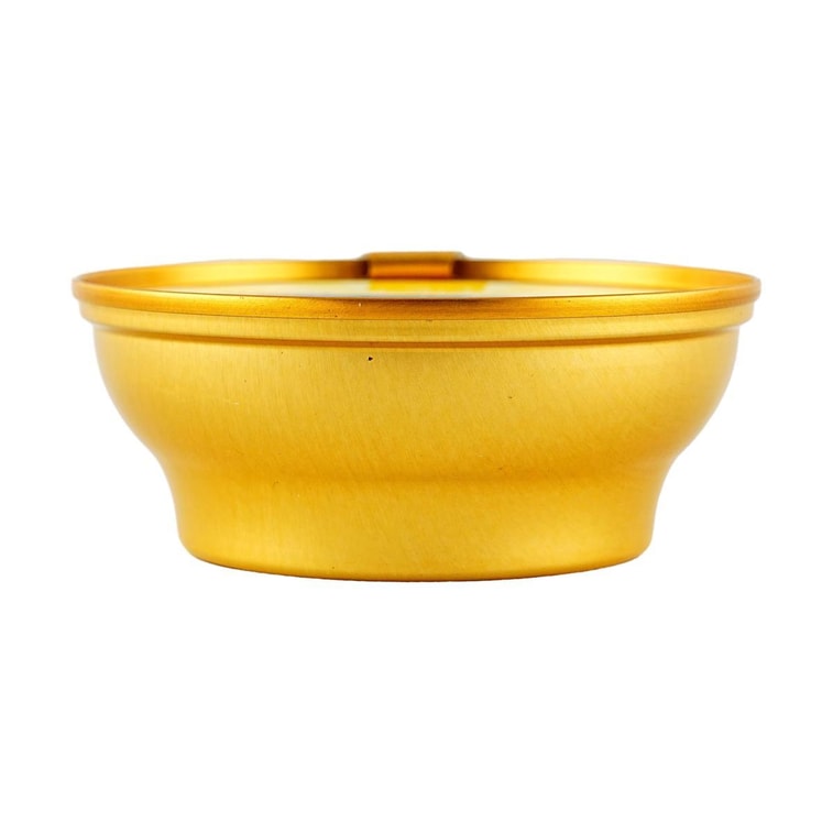 滋时 港式醇香黑芝麻糊 165g【广式甜品】【开盖即食营养早餐】【冰镇更佳】 9