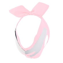 YICHU Seeyouth Graphene Far Infrared Face Mask V Face Strap