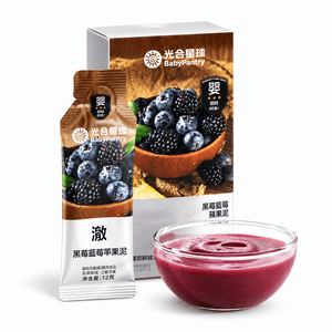 product 13