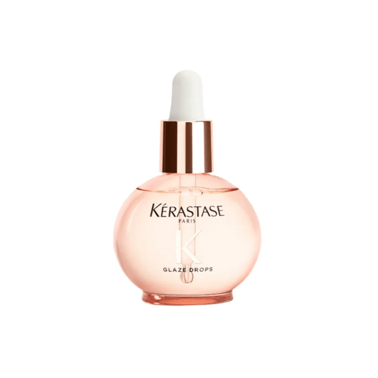 Elixir Ultime Rose Oil 45ml - Yami.com