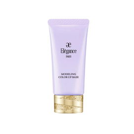 Correcting Skin Tone Primer Sunscreen Primer SPF25/PA++ #LV600 30g