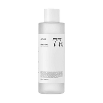 Heartleaf 77% Soothing Toner Vegan 8.45 fl oz