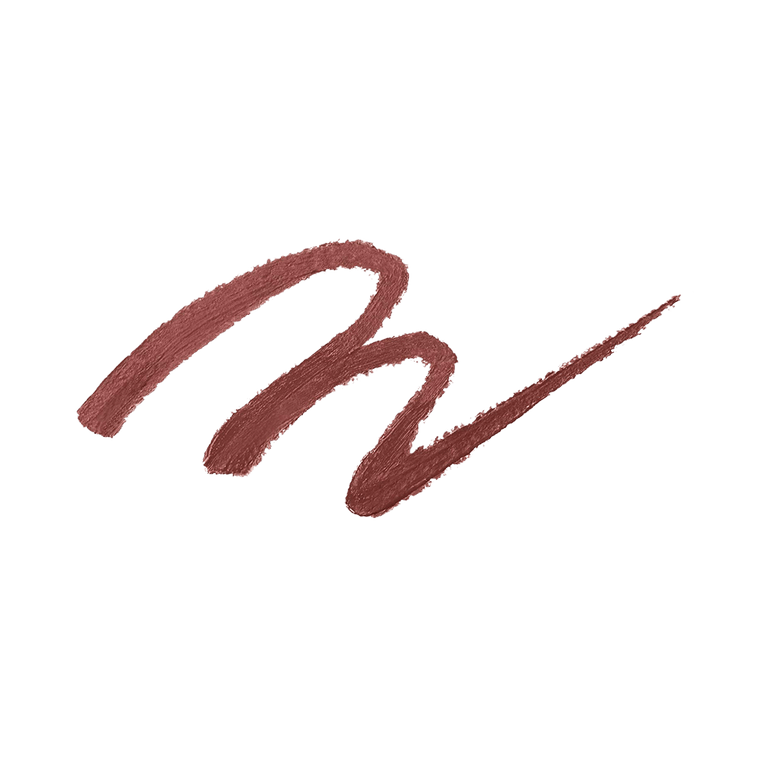 Ettusais Eye Edition gel eyeliner 01 0.09g 3