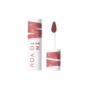 Shero Super Matte Lip & Cheek Mud long-lasting EM08 0.12oz