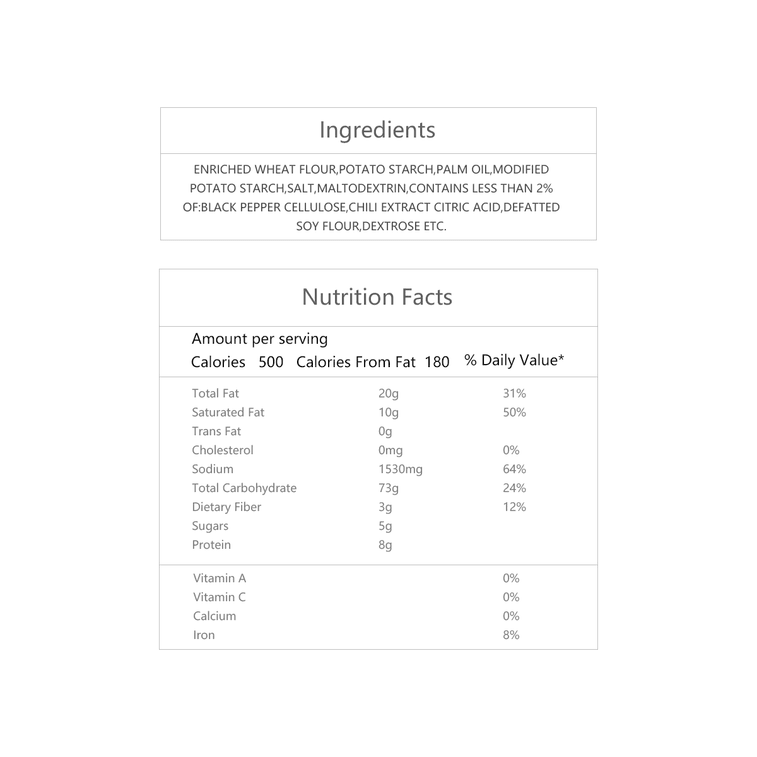 韩国NONGSHIM农心 辛拉面 方便面 经典系列 方便增量碗装 114g【aespa同款】 9