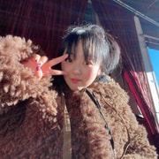 YamiUGC画像