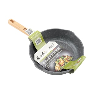 Non Stick Pan 24cm