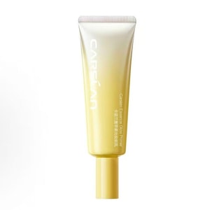 Radiant Glow Primer 30g – Hydrating, Moisturizing & Long-Lasting