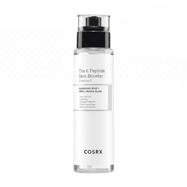 韓國 COSRX 6重勝肽全效精華液 150ml