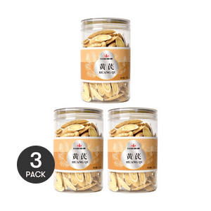 product 10