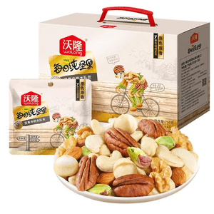 product 7