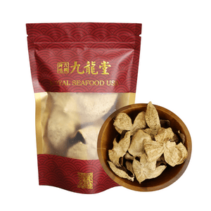 Six-Years Aged Xinhui Dried Tangerine Peel 1oz