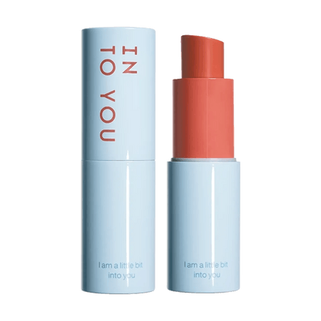 いんとよー 【ご予約分】 5点 Qoo10 – 「INTO U [公式ショップ]」のショップページです。