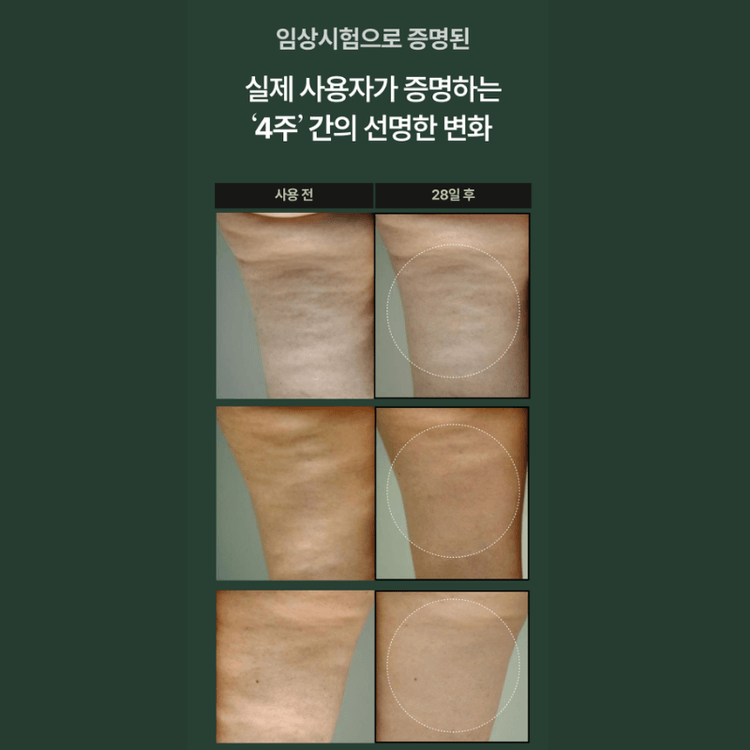 韓国からの直送】スエロ グアシャ ボディクリーム 120g/チューブ（韓国