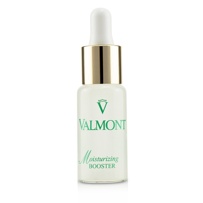 Valmont Moisturizing Booster (Hydration Boosting Gel) 705010