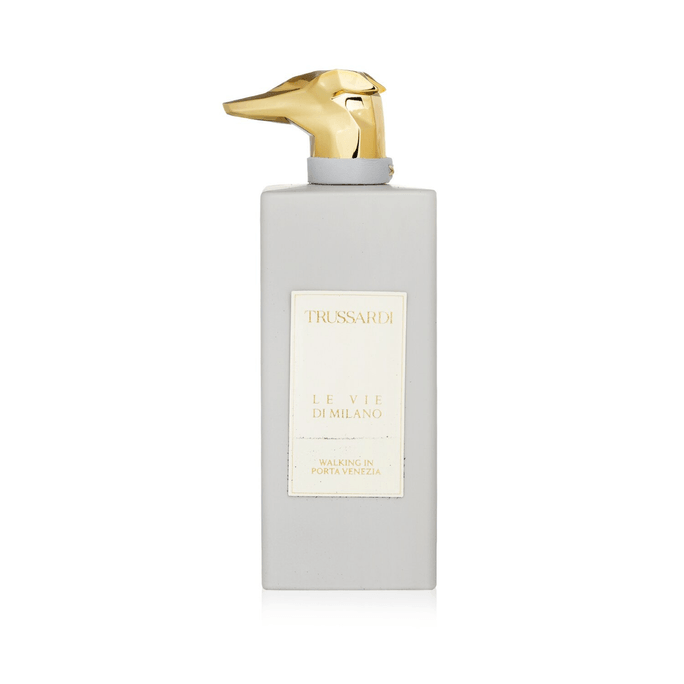 Walking In Porta Venezia Men's Fragrance 100ml/3.4oz