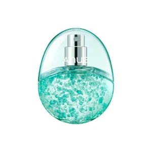Product: Anua PDRN Hyaluronic Acid Moisture Capsule Mist 1.01 fl oz 【Kendall"s Pick】