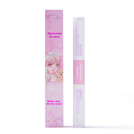 Ninetynine Dreams Bond & Seal Waterproof Long Lasting 10ml