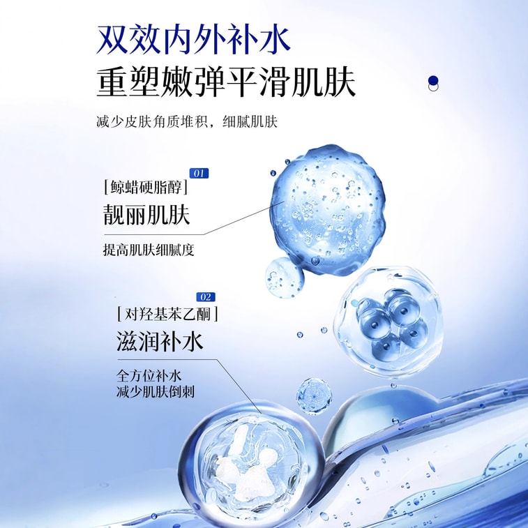 마네킹 과일산, 비타민 E, 우레아 핸드 마스크 (5개입) - 나이아신아마이드 함유, 미백, 보습, 수분 공급 핸드 케어 장갑 4