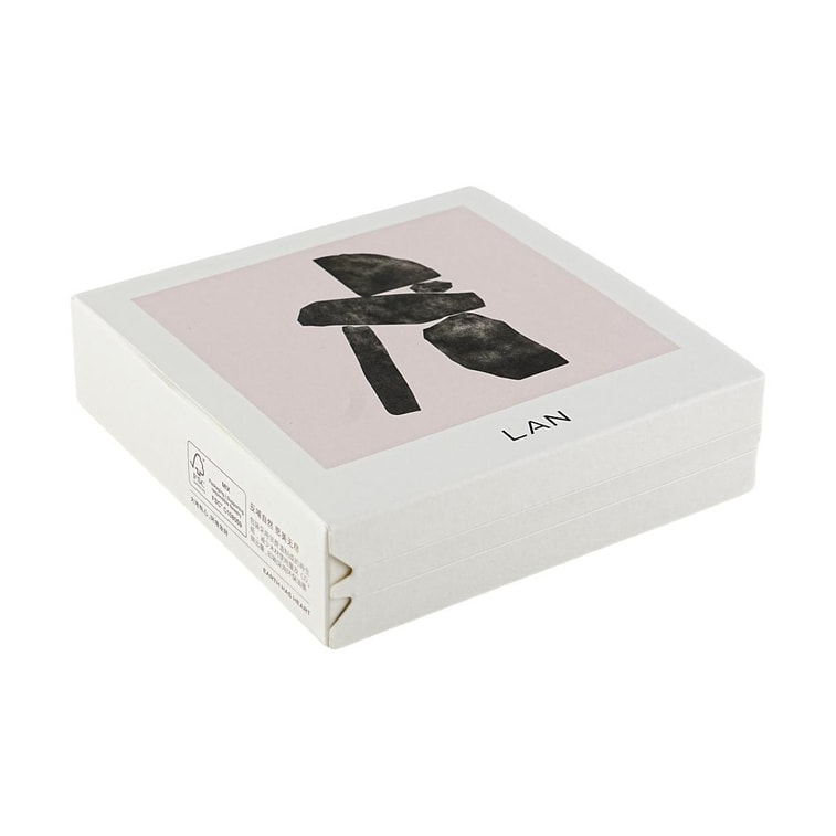 LAN兰 时光兰花精华油 臻妍精粹油 3.0 30ml 修护抗皱 保湿提亮 淡纹强屏障 干皮一夜嫩透亮 6