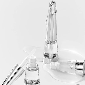 韩国VT 丰盈润唇膏 丰唇积雪草微针精华 嘟嘟水光唇护理 4.3g 温和微辣 初学者用