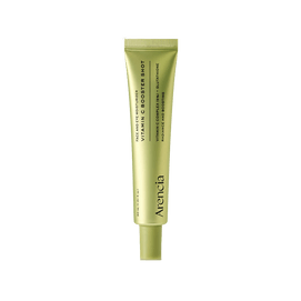 Vitamin C Booster Shot 30ml