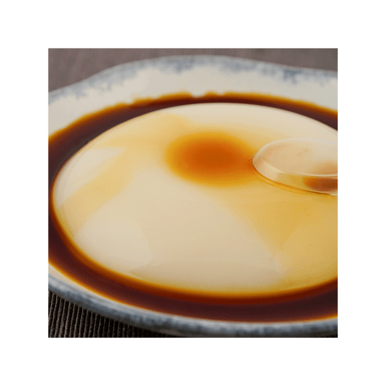 쌀젤리 흑당맛 240 g 15