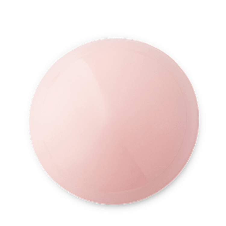 SK-II Genoptics CC Primer/SPF50/PA/Rosie Pink/30g - Yami.com