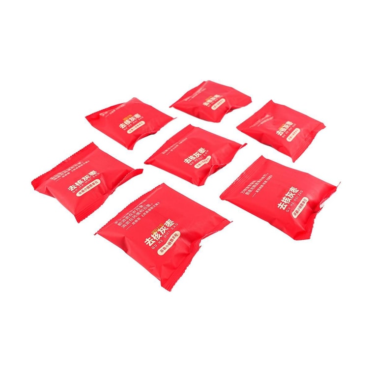 種抜きグレーデーツ、7.4オンス 8