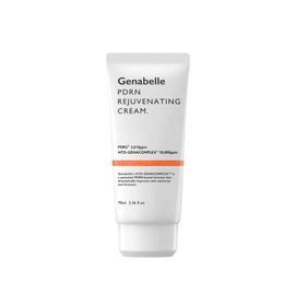 PDRN Rejuvenating Cream / 70ml / 2.36 fl. oz.