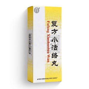 product 13