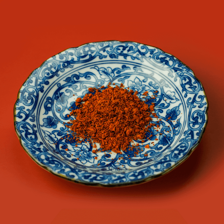 Original Sichuan Beef Soup Base, 5.85oz 13