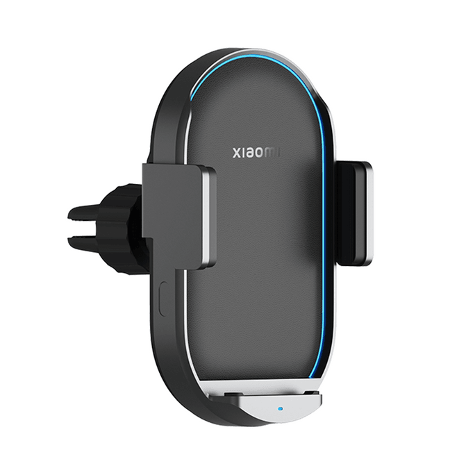 Xiao Mi Wireless Car Charging Pro
