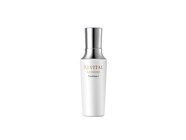 REVITAL Emulsion I Fresh 130ml - Yami.com