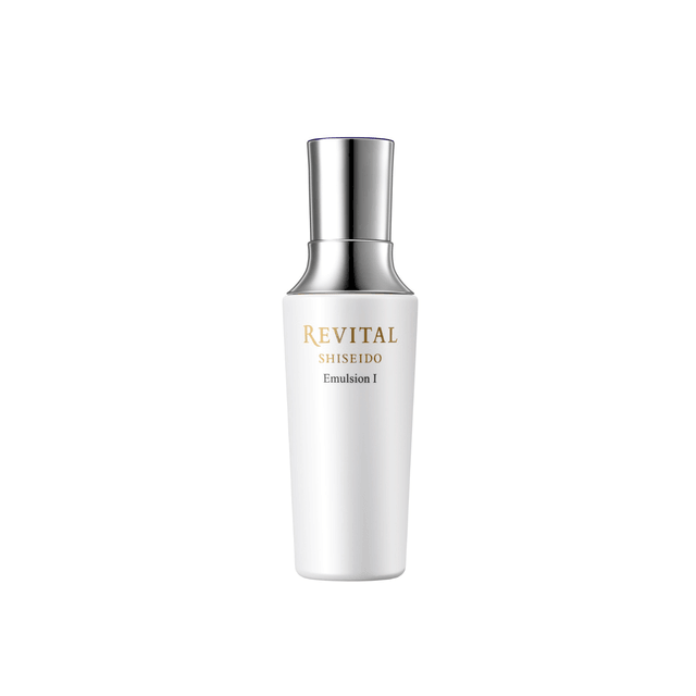 REVITAL Emulsion I Fresh 130ml - Yami.com