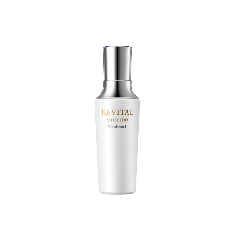 REVITAL Emulsion I Fresh 130ml - Yami.com