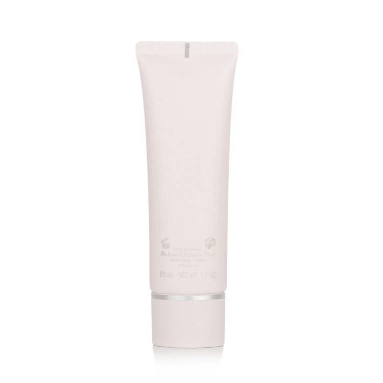 Nourishing Rose Hand Cream 50ml/1.7oz - Yami.com