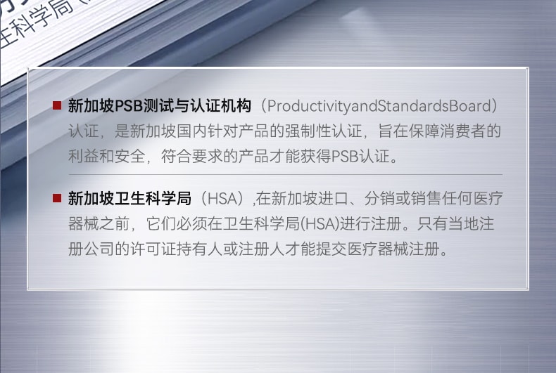 【中国直邮】 新加坡 Kuvive 美白淡斑补水精华液 377美白淡斑烟酰胺精华液提亮去黄改善暗沉肤色修复抗氧化 50ml/瓶