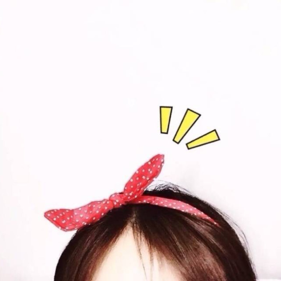 customer reviews:dried bamboo shoots 56.7g