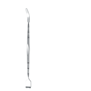 Blackhead Scraper For Nose Cleaning, Acne Removal, Hair Follicle Cleaning Tool, 14.4cm*1 Piece