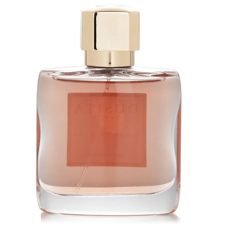 法国【香港直邮】 Dusita达西塔La Douceur De Siam 暹罗玫瑰淡香精50ml