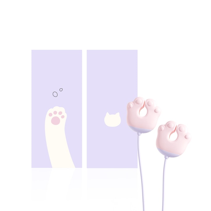 POPOCAT ニップルクランプアクセサリー プレイタイムを拡張します Popocat サッカーと Popocat キャットハンマーと互換性のあるアクセサリー 1ペア