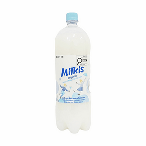 밀키스 - 우유&요거트 음료, 50.72fl oz