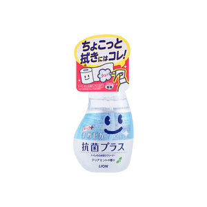 product 7