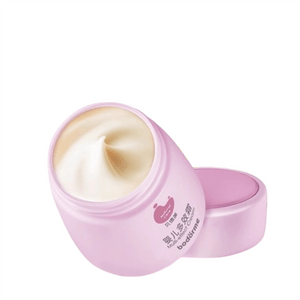 Baby Multi Cream Baby Cream Lotion Moisturizing Milk Hydration Young Children's Cream 35g