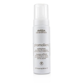 Aveda Phomollient Styling Foam  A0K6
