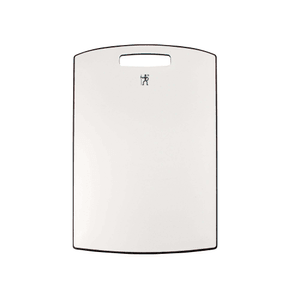 Cutting Board 8.5" x 12" / White